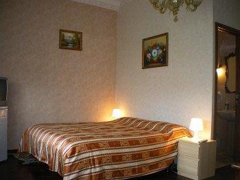 Rome Nice Room Exteriér fotografie