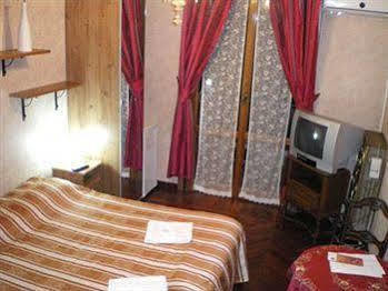 Rome Nice Room Exteriér fotografie